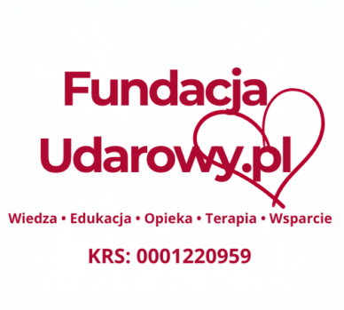 udarowy.pl